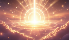 University of Metaphysical Sciences Lawsuit